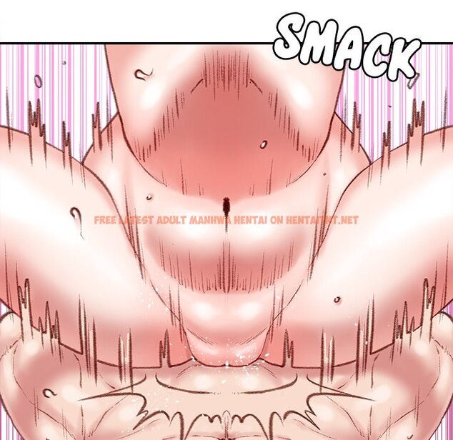 Read Hentai Image 42 608 in comic Distractions - Chapter 20 - hentaitnt.net