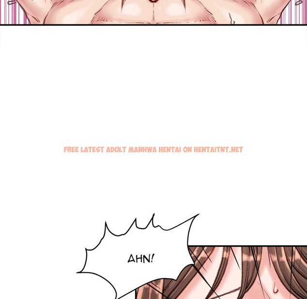 Read Hentai Image 43 608 in comic Distractions - Chapter 20 - hentaitnt.net