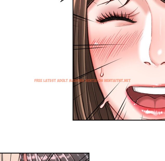 Read Hentai Image 44 608 in comic Distractions - Chapter 20 - hentaitnt.net