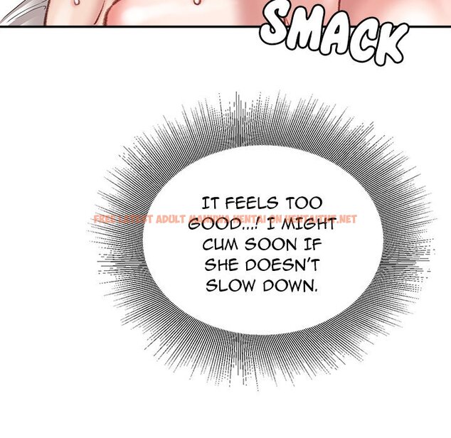 Read Hentai Image 51 608 in comic Distractions - Chapter 20 - hentaitnt.net