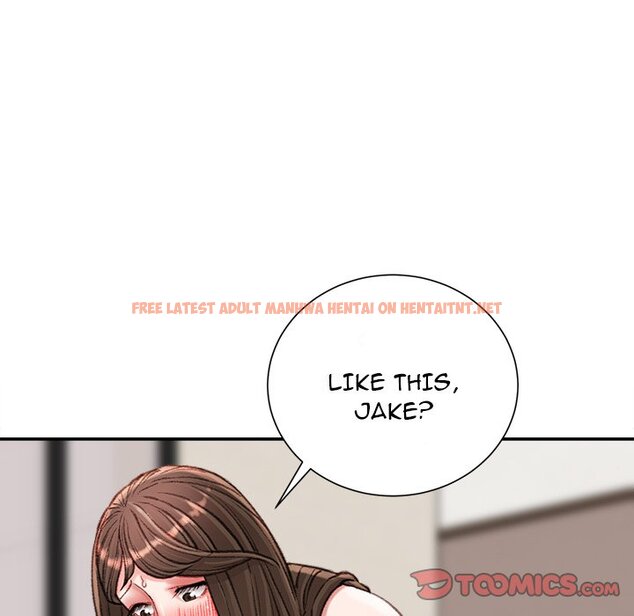 Read Hentai Image 54 608 in comic Distractions - Chapter 20 - hentaitnt.net