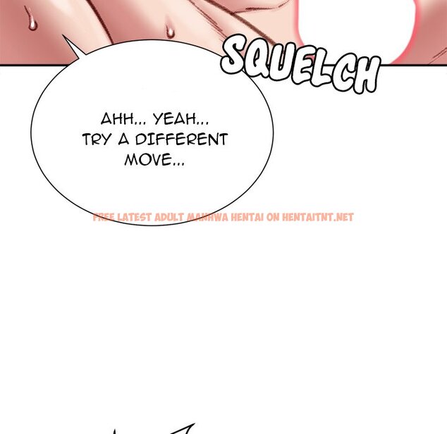 Read Hentai Image 58 608 in comic Distractions - Chapter 20 - hentaitnt.net