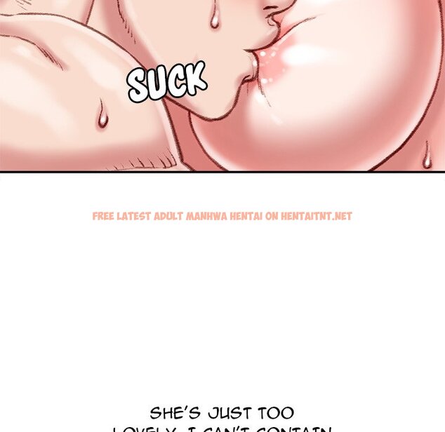 Read Hentai Image 74 608 in comic Distractions - Chapter 20 - hentaitnt.net