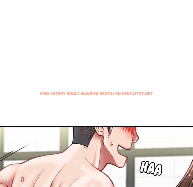 Read Hentai Image 77 608 in comic Distractions - Chapter 20 - hentaitnt.net