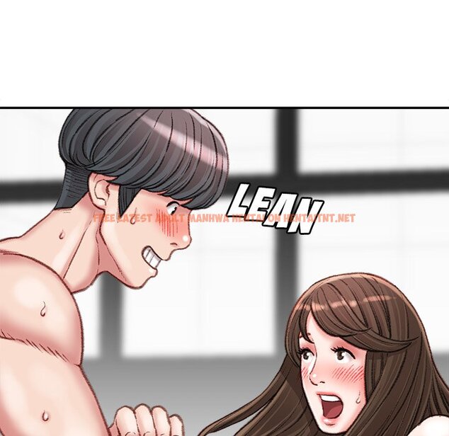 Read Hentai Image 95 614 in comic Distractions - Chapter 20 - hentaitnt.net