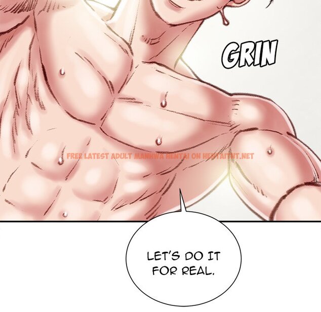 Read Hentai Image 98 614 in comic Distractions - Chapter 20 - hentaitnt.net