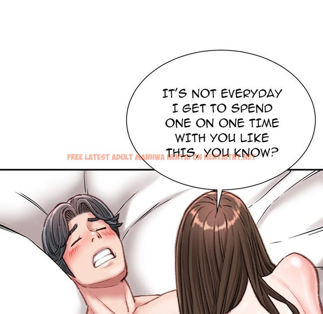 Read Hentai Image 10 595 in comic Distractions - Chapter 21 - hentaitnt.net