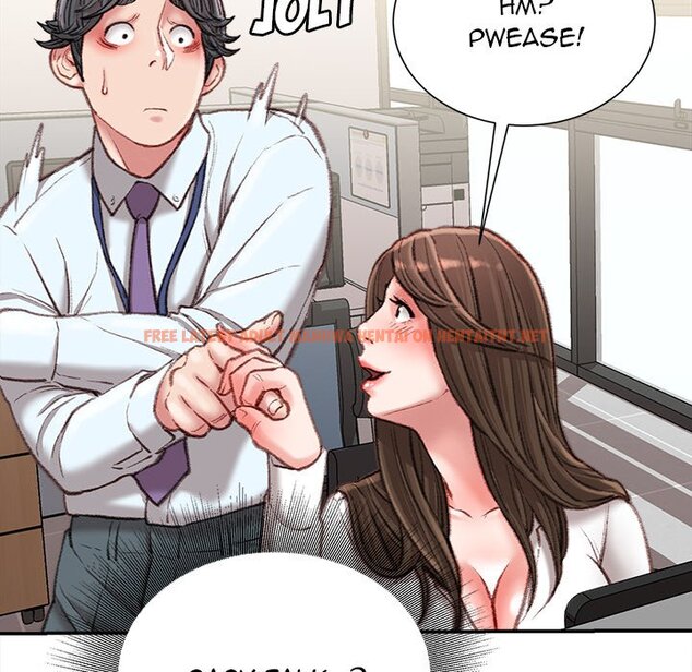 Read Hentai Image 103 601 in comic Distractions - Chapter 21 - hentaitnt.net