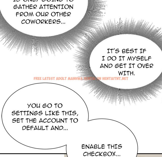 Read Hentai Image 106 601 in comic Distractions - Chapter 21 - hentaitnt.net