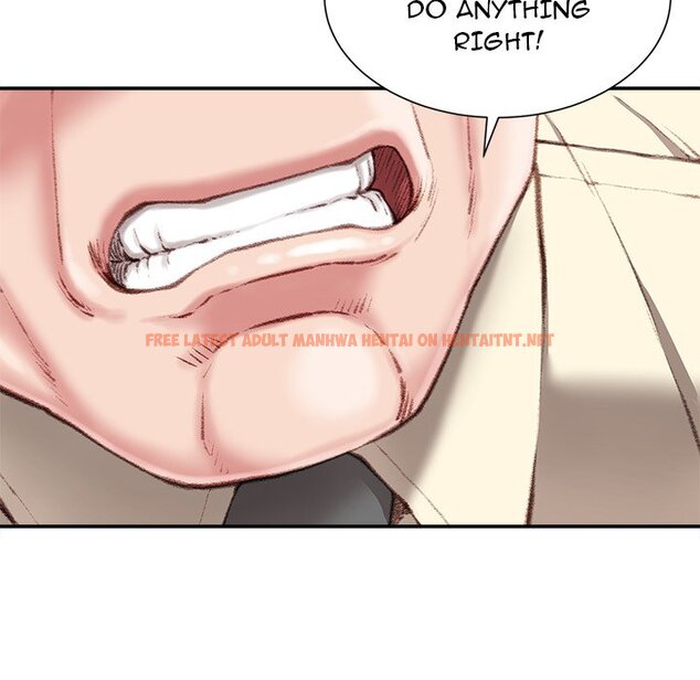 Read Hentai Image 122 602 in comic Distractions - Chapter 21 - hentaitnt.net