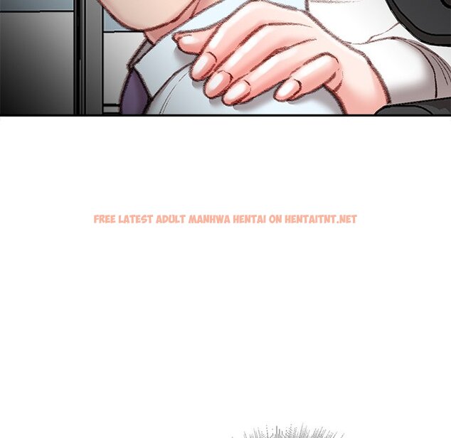 Read Hentai Image 130 602 in comic Distractions - Chapter 21 - hentaitnt.net