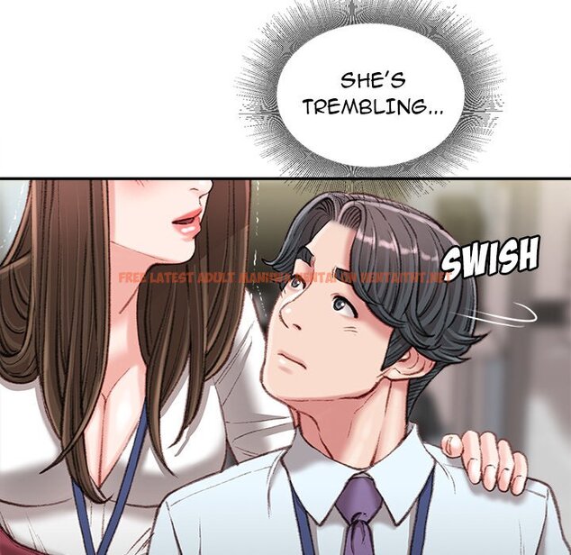 Read Hentai Image 131 602 in comic Distractions - Chapter 21 - hentaitnt.net