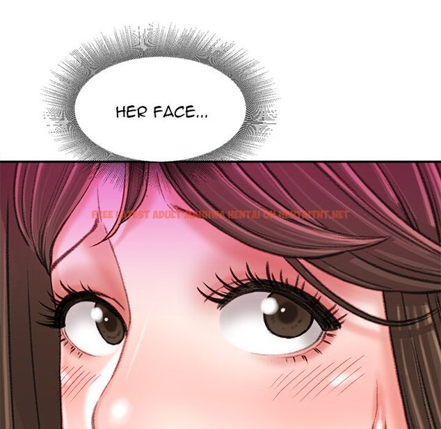 Read Hentai Image 133 602 in comic Distractions - Chapter 21 - hentaitnt.net