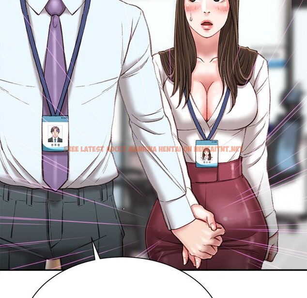 Read Hentai Image 146 608 in comic Distractions - Chapter 21 - hentaitnt.net