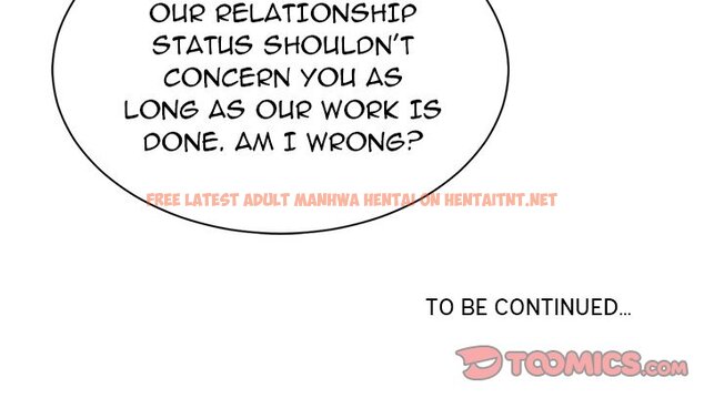 Read Hentai Image 147 608 in comic Distractions - Chapter 21 - hentaitnt.net