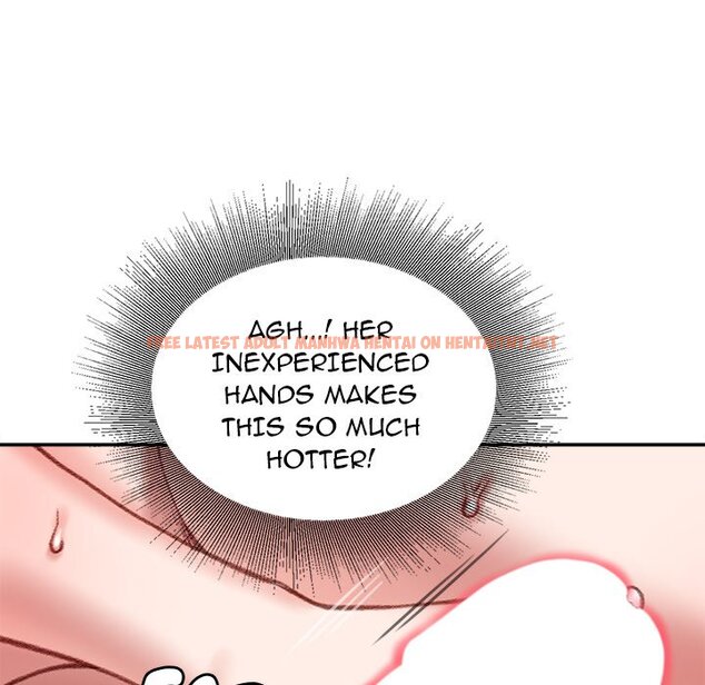 Read Hentai Image 17 595 in comic Distractions - Chapter 21 - hentaitnt.net