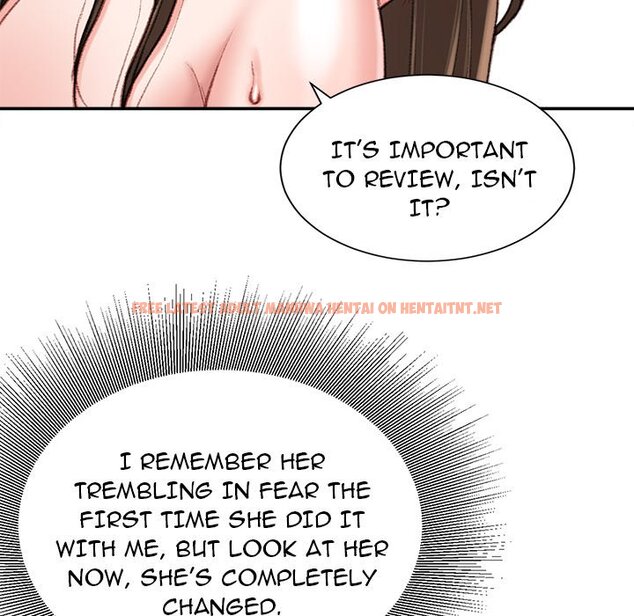 Read Hentai Image 27 595 in comic Distractions - Chapter 21 - hentaitnt.net