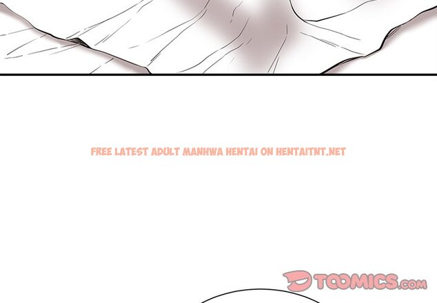 Read Hentai Image 3 595 in comic Distractions - Chapter 21 - hentaitnt.net