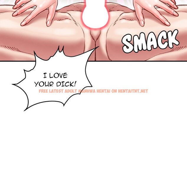 Read Hentai Image 36 595 in comic Distractions - Chapter 21 - hentaitnt.net