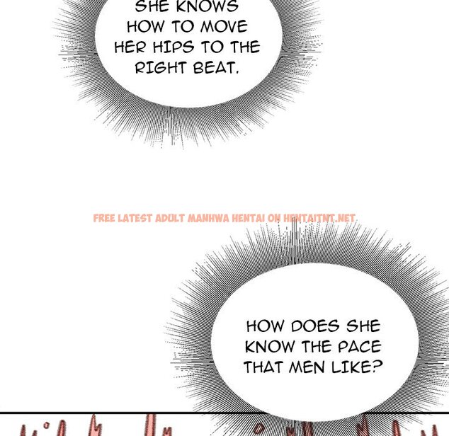 Read Hentai Image 41 601 in comic Distractions - Chapter 21 - hentaitnt.net