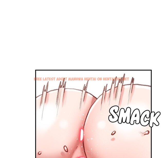 Read Hentai Image 48 601 in comic Distractions - Chapter 21 - hentaitnt.net