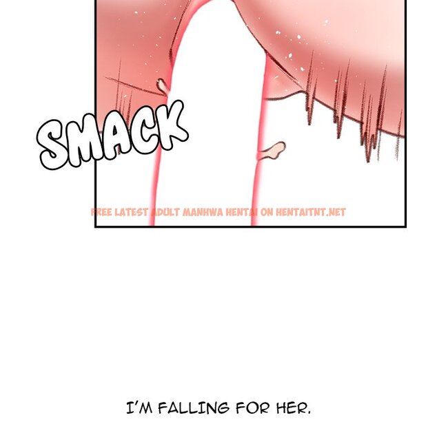 Read Hentai Image 49 601 in comic Distractions - Chapter 21 - hentaitnt.net