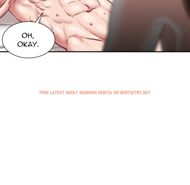 Read Hentai Image 69 601 in comic Distractions - Chapter 21 - hentaitnt.net