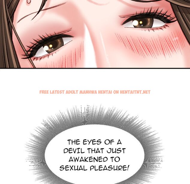 Read Hentai Image 7 595 in comic Distractions - Chapter 21 - hentaitnt.net