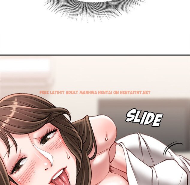 Read Hentai Image 8 595 in comic Distractions - Chapter 21 - hentaitnt.net