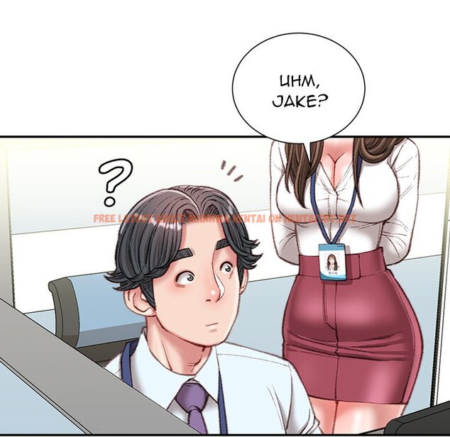 Read Hentai Image 93 601 in comic Distractions - Chapter 21 - hentaitnt.net