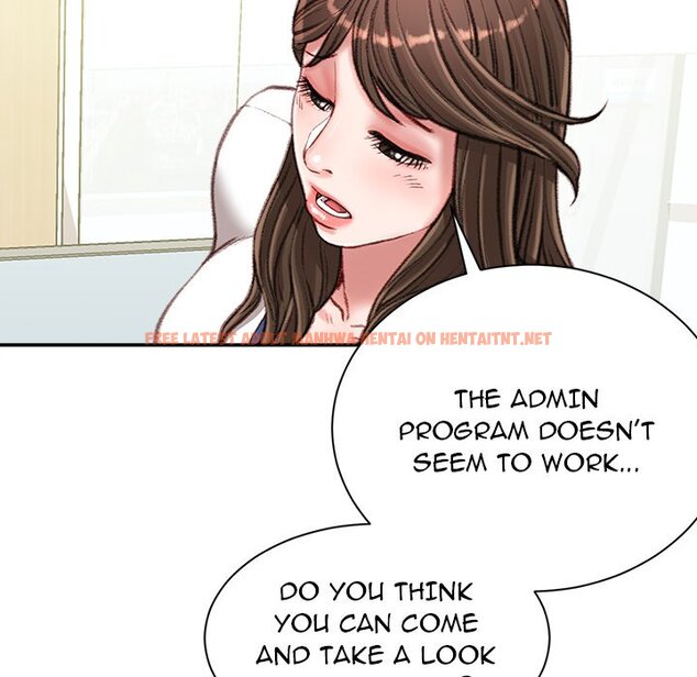 Read Hentai Image 95 601 in comic Distractions - Chapter 21 - hentaitnt.net