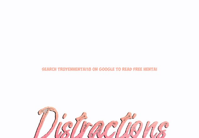 Read Hentai Image 1 588 in comic Distractions - Chapter 22 - hentaitnt.net