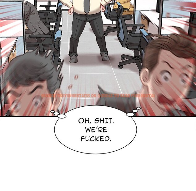 Read Hentai Image 10 588 in comic Distractions - Chapter 22 - hentaitnt.net