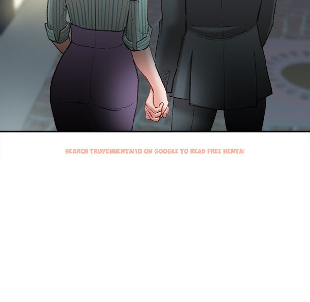 Read Hentai Image 100 595 in comic Distractions - Chapter 22 - hentaitnt.net