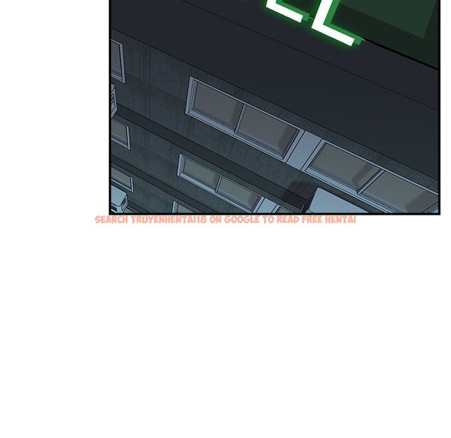 Read Hentai Image 102 595 in comic Distractions - Chapter 22 - hentaitnt.net