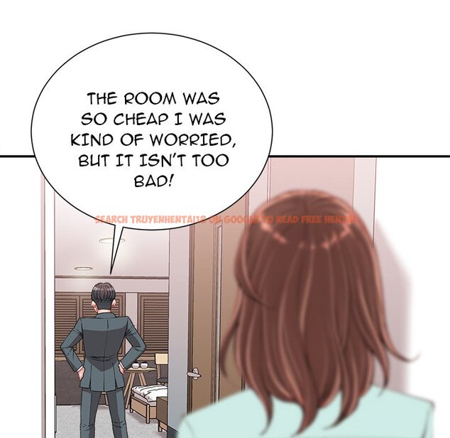 Read Hentai Image 103 595 in comic Distractions - Chapter 22 - hentaitnt.net