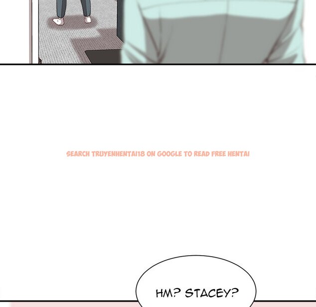 Read Hentai Image 104 595 in comic Distractions - Chapter 22 - hentaitnt.net