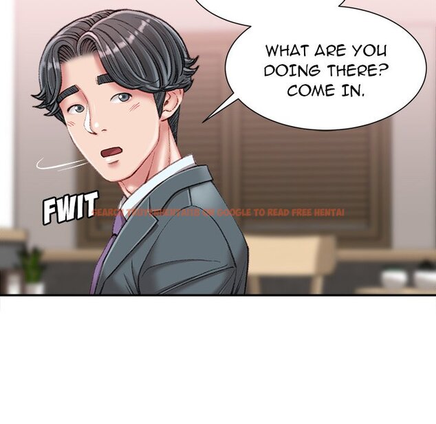 Read Hentai Image 105 595 in comic Distractions - Chapter 22 - hentaitnt.net