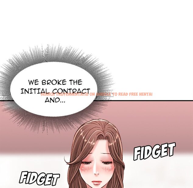 Read Hentai Image 106 595 in comic Distractions - Chapter 22 - hentaitnt.net