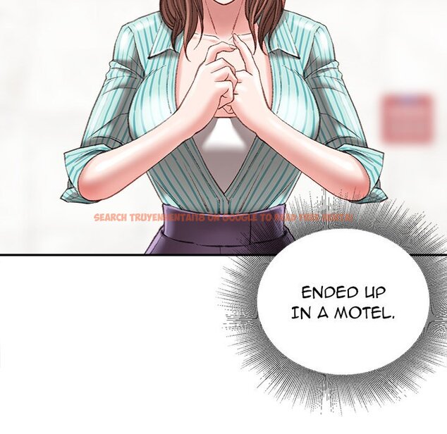 Read Hentai Image 107 595 in comic Distractions - Chapter 22 - hentaitnt.net