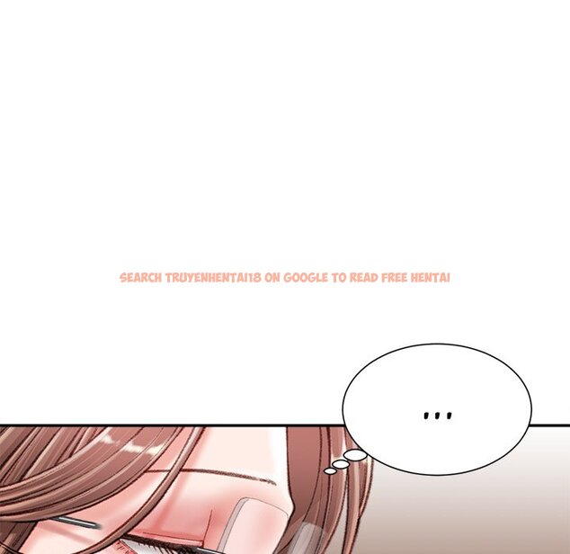 Read Hentai Image 11 588 in comic Distractions - Chapter 22 - hentaitnt.net