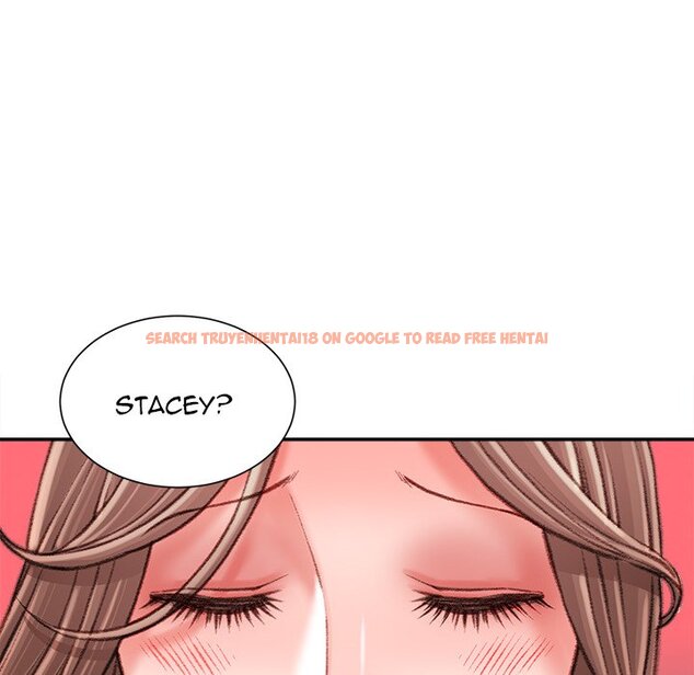 Read Hentai Image 110 595 in comic Distractions - Chapter 22 - hentaitnt.net