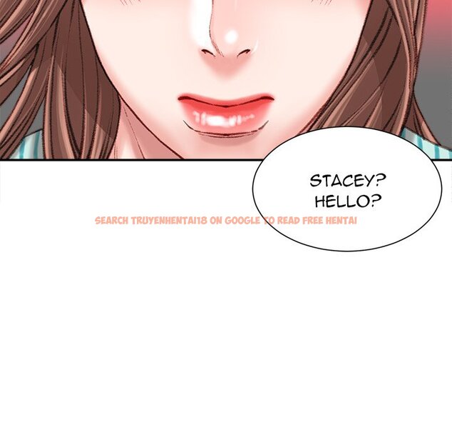 Read Hentai Image 111 595 in comic Distractions - Chapter 22 - hentaitnt.net