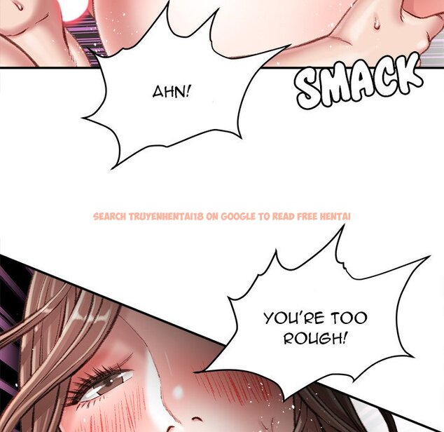Read Hentai Image 113 595 in comic Distractions - Chapter 22 - hentaitnt.net