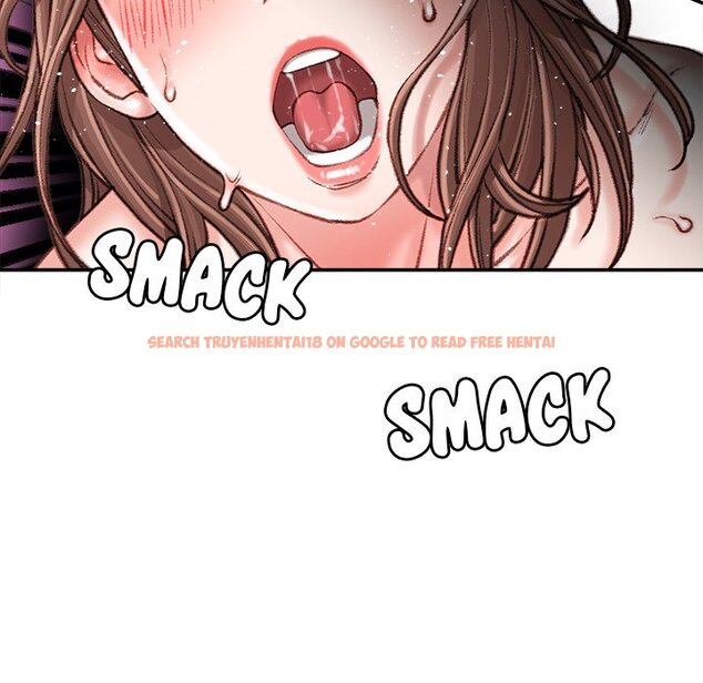 Read Hentai Image 114 595 in comic Distractions - Chapter 22 - hentaitnt.net