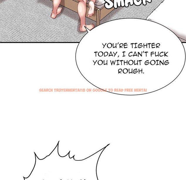 Read Hentai Image 116 595 in comic Distractions - Chapter 22 - hentaitnt.net