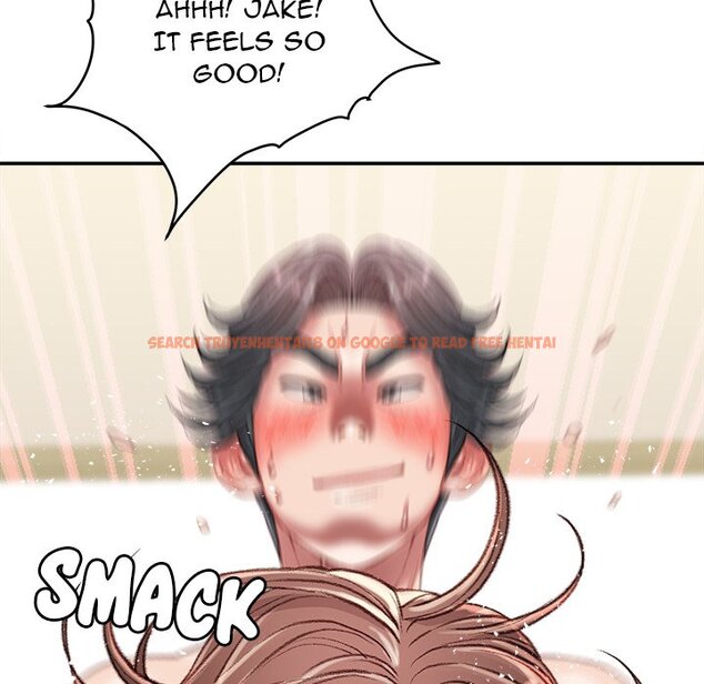 Read Hentai Image 117 595 in comic Distractions - Chapter 22 - hentaitnt.net