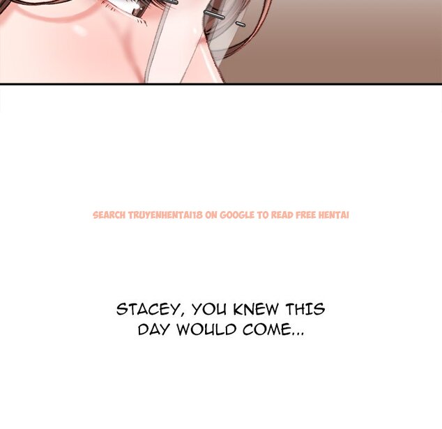 Read Hentai Image 12 588 in comic Distractions - Chapter 22 - hentaitnt.net