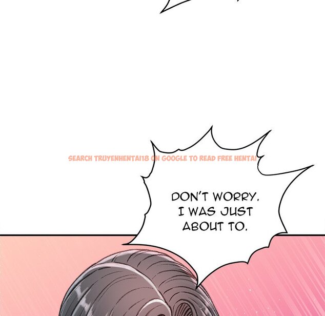 Read Hentai Image 122 595 in comic Distractions - Chapter 22 - hentaitnt.net
