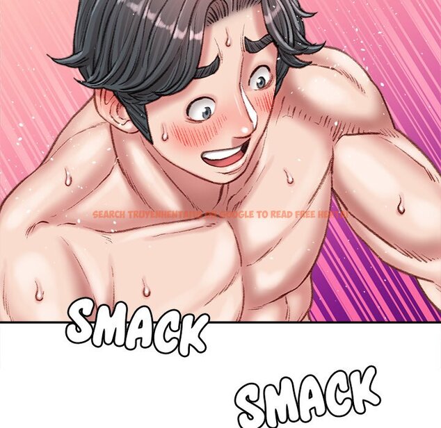 Read Hentai Image 123 595 in comic Distractions - Chapter 22 - hentaitnt.net